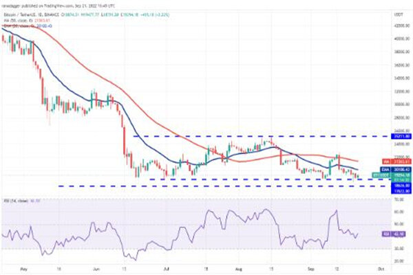 比特币最新价格多少 比特币最新行情走势-第3张图片-芝麻交易所下载